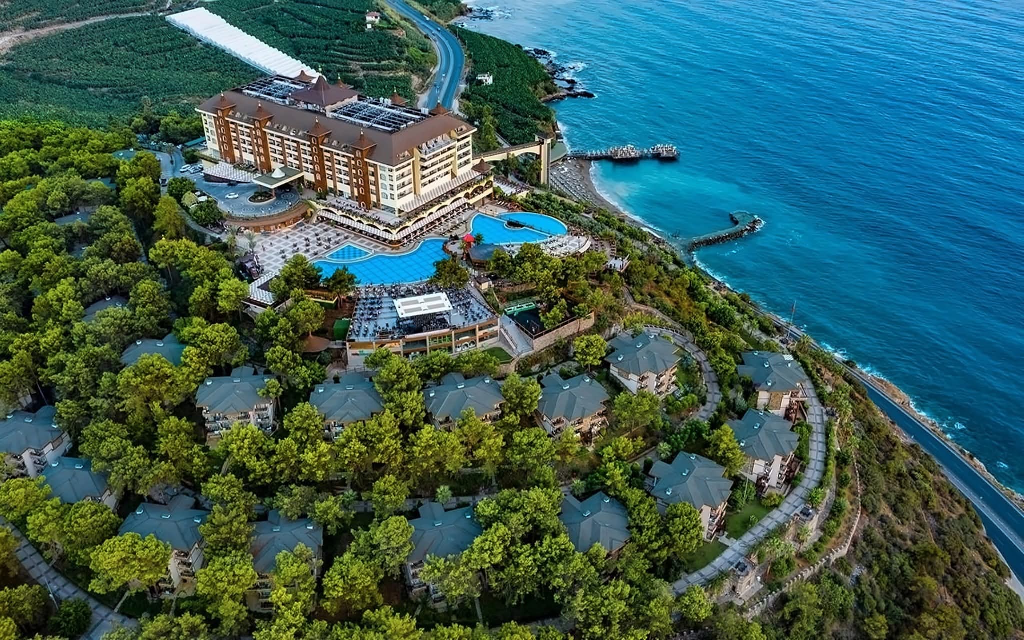 Kargıcak