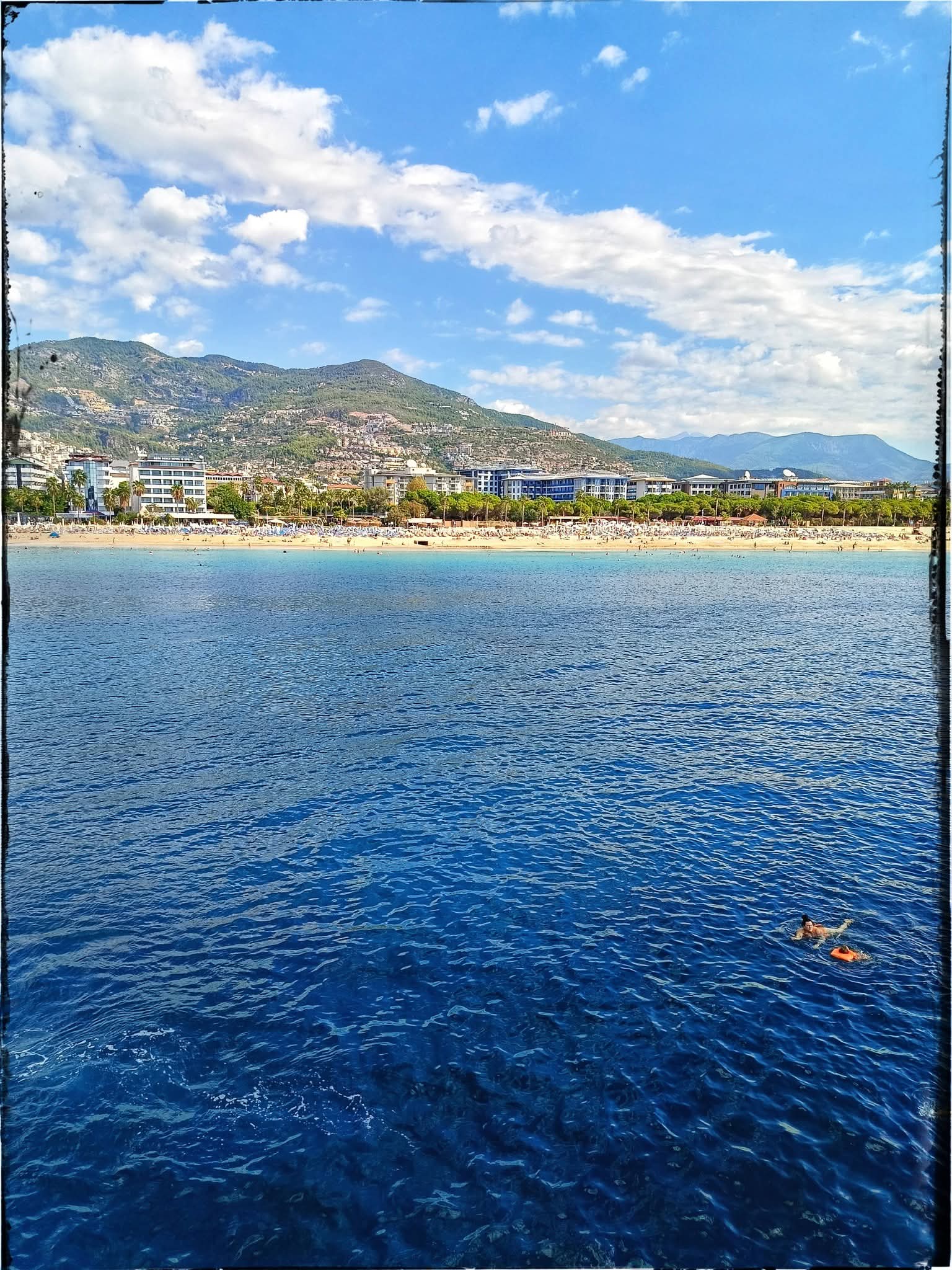 Kemer