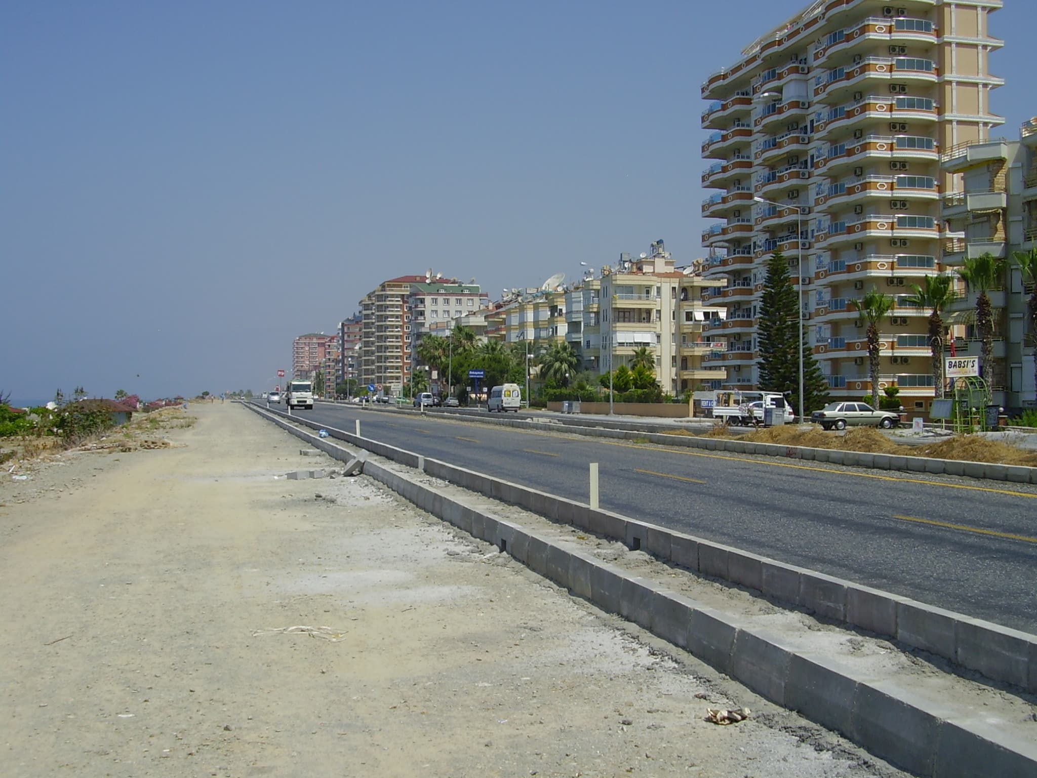 Mahmutlar