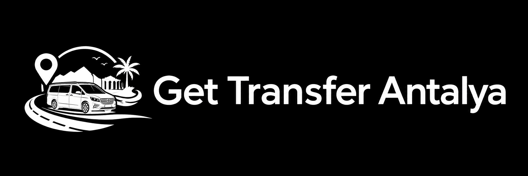 Get Transfer Antalya