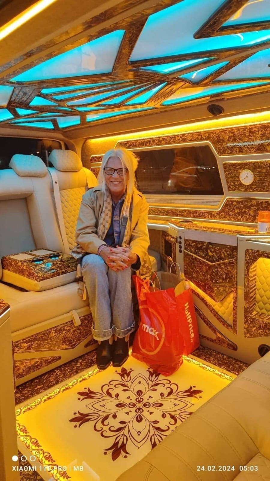 Get Transfer Antalya misafirleri